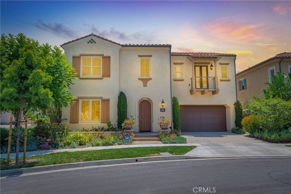 Photo of Listing #OC25146796