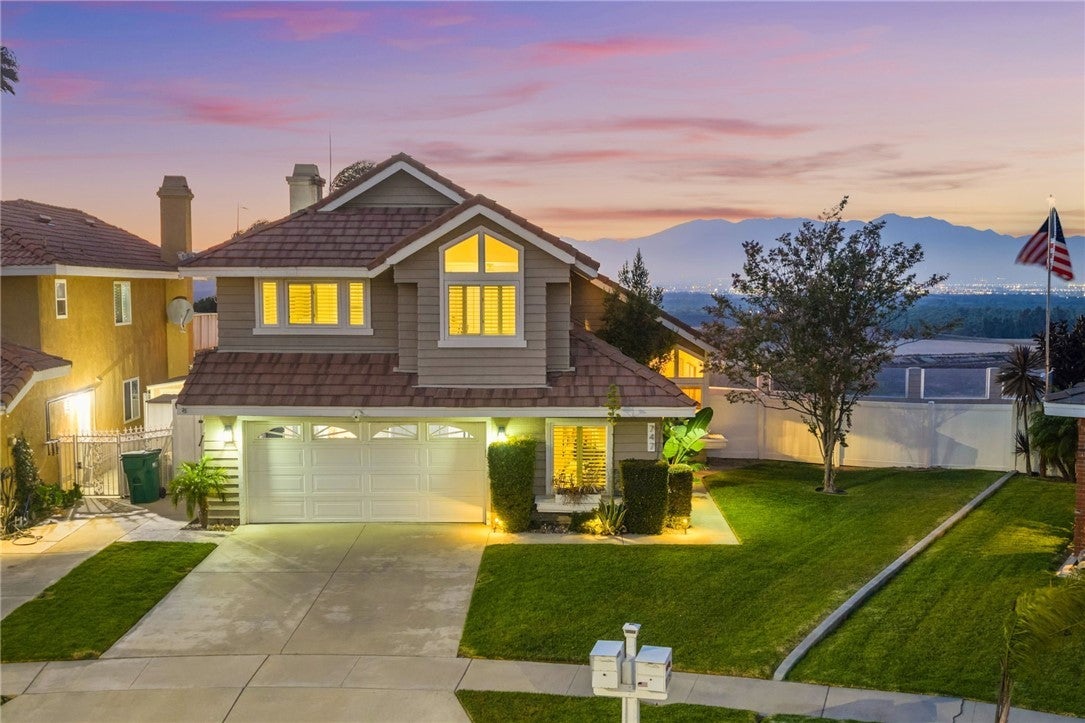 Photo of Listing #IG25147564