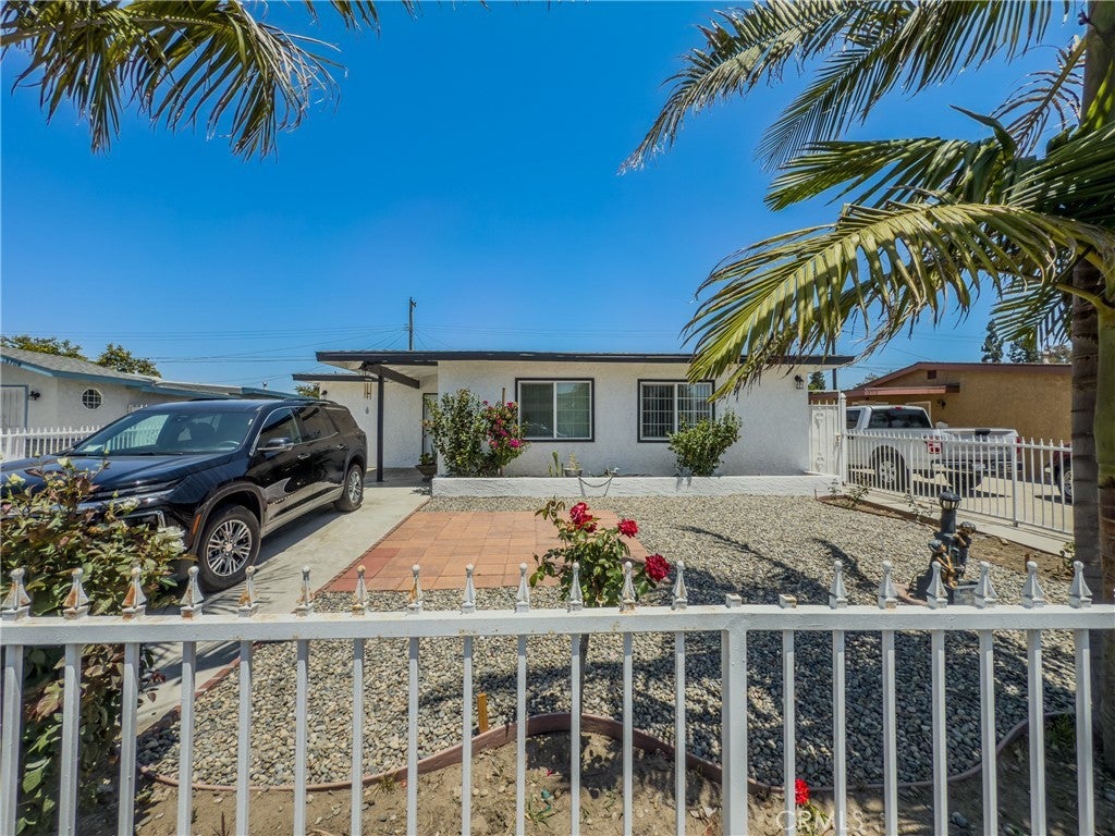 Photo of Listing #RS25146669