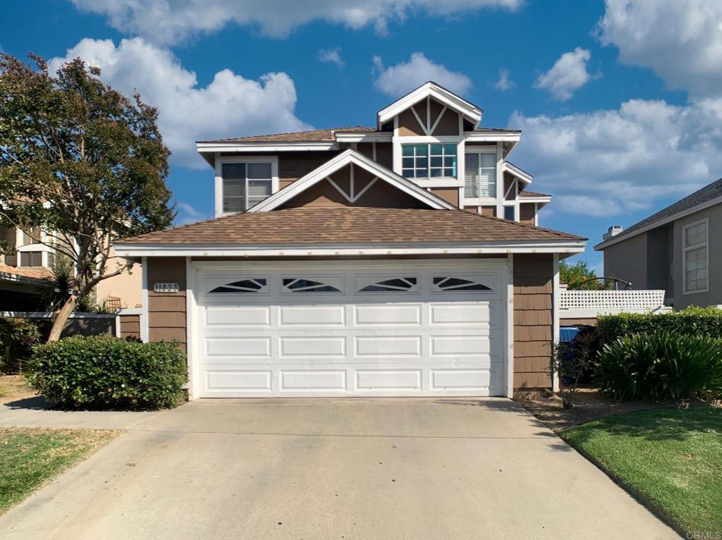 Photo of Listing #PTP2504935