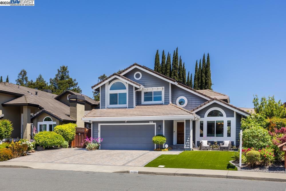 Photo of Listing #41103368