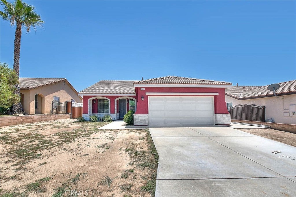 Photo of Listing #TR25147548