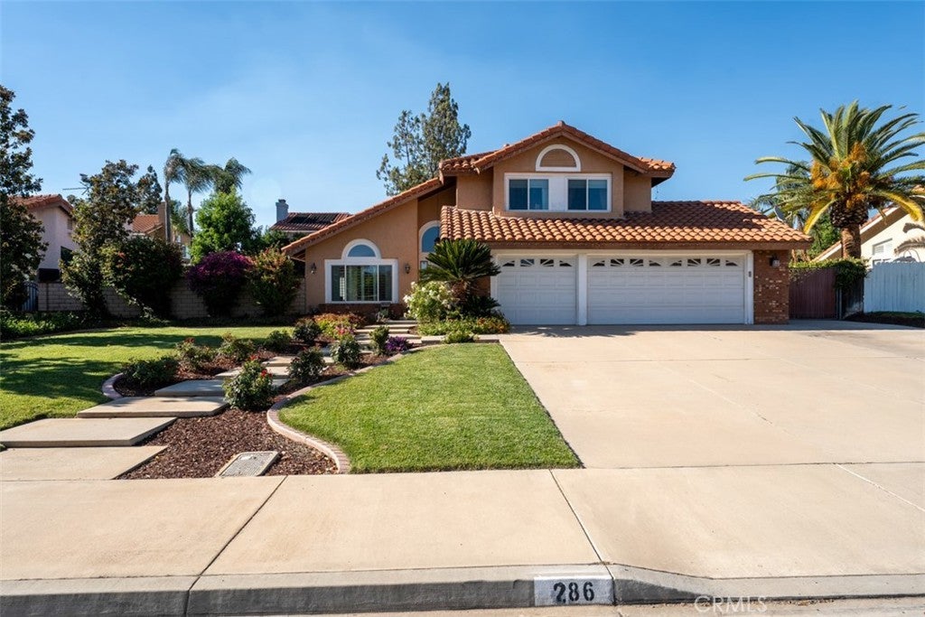 Photo of Listing #NP25147594