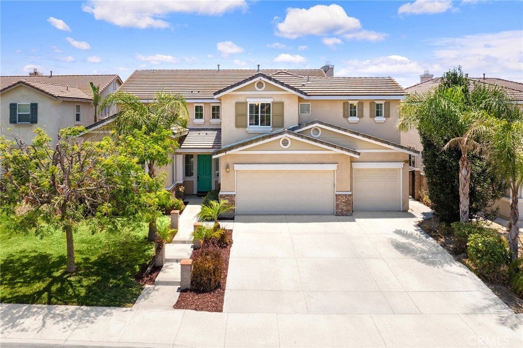 Photo of Listing #TR25129316