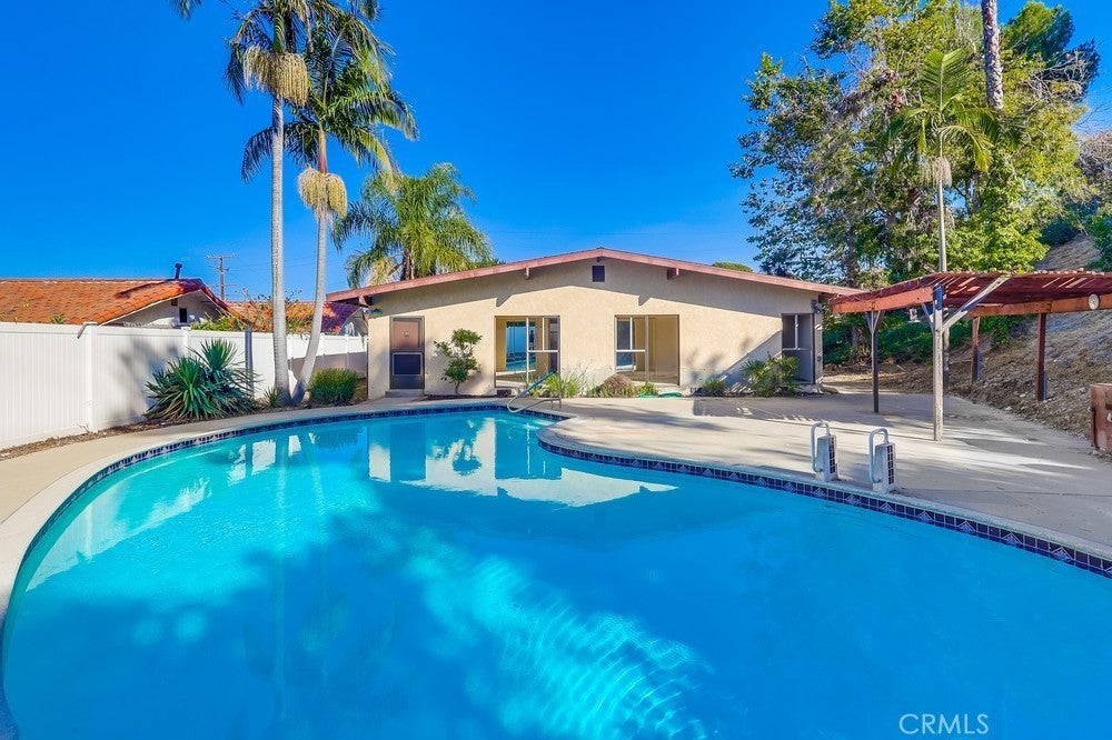 Photo of Listing #SB25138785