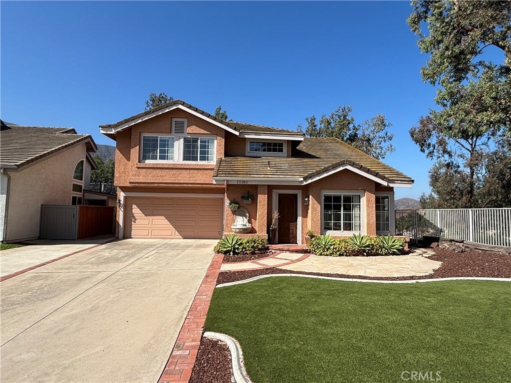 Photo of Listing #IG25147646