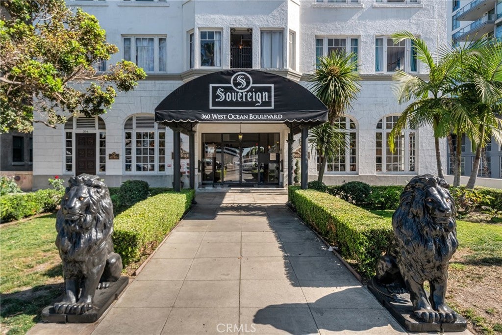 Photo of Listing #PW25146480