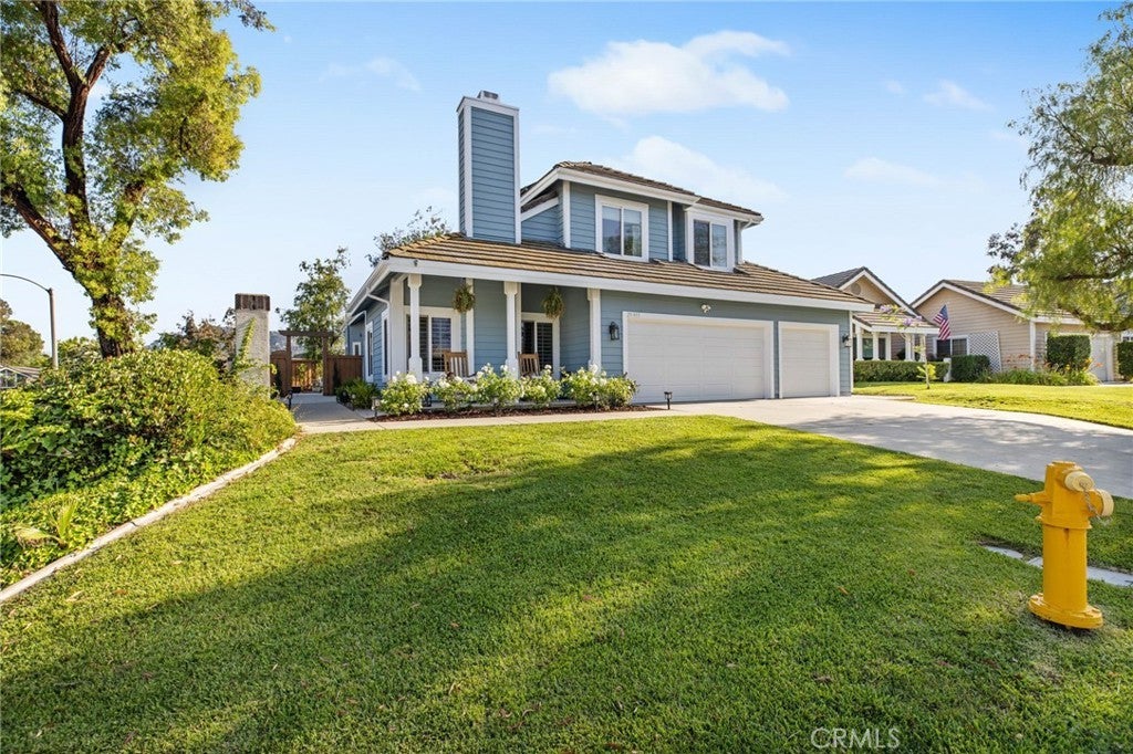 Photo of Listing #SW25138908