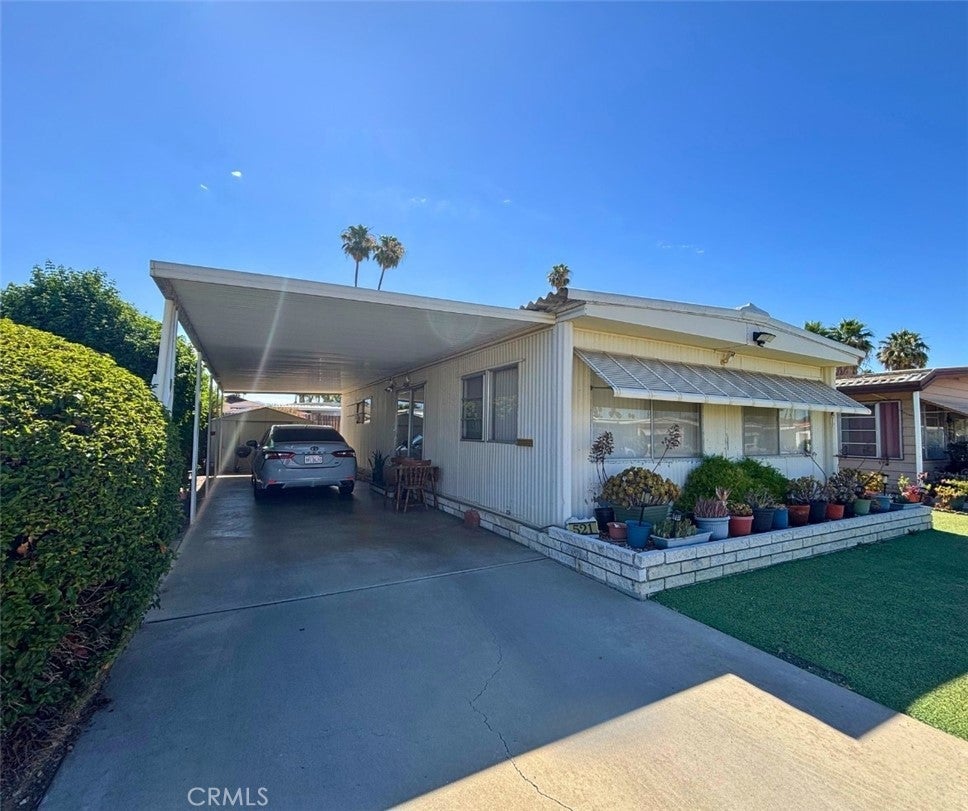 Photo of Listing #IG25147663