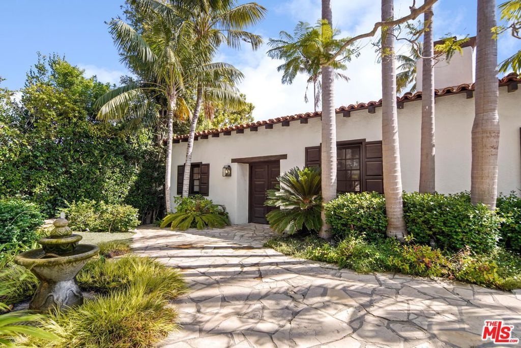 Photo of Listing #25554207