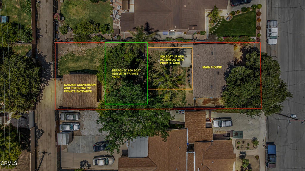 Photo of Listing #V1-30876