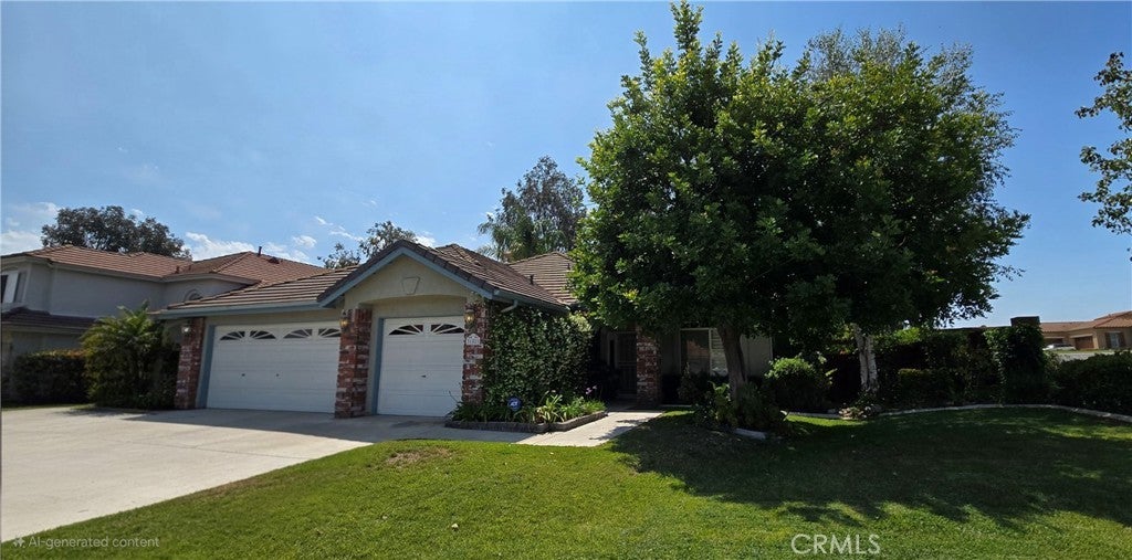 Photo of Listing #SW25147682