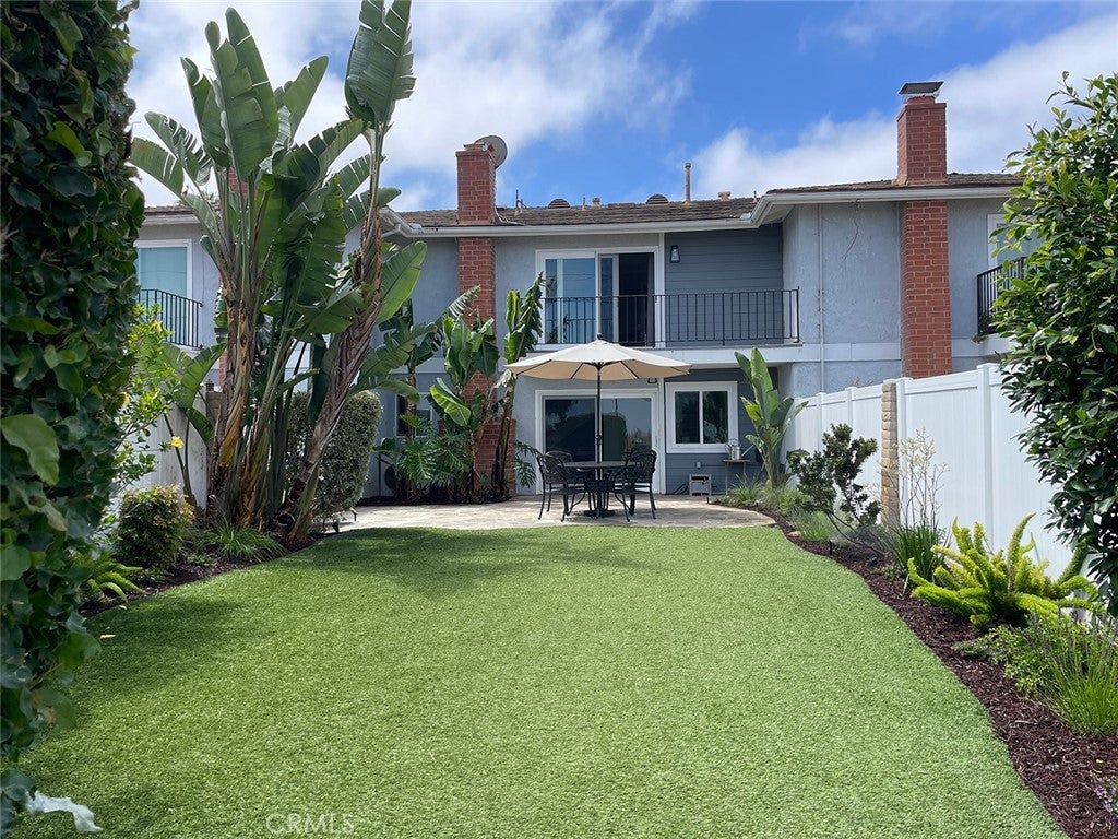 Photo of Listing #NP25147685