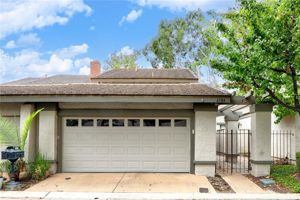 Photo of Listing #PW25147660