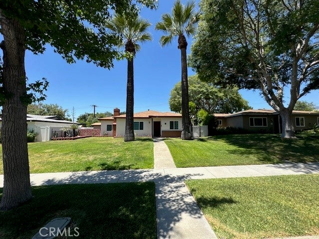 Photo of Listing #IG25147676