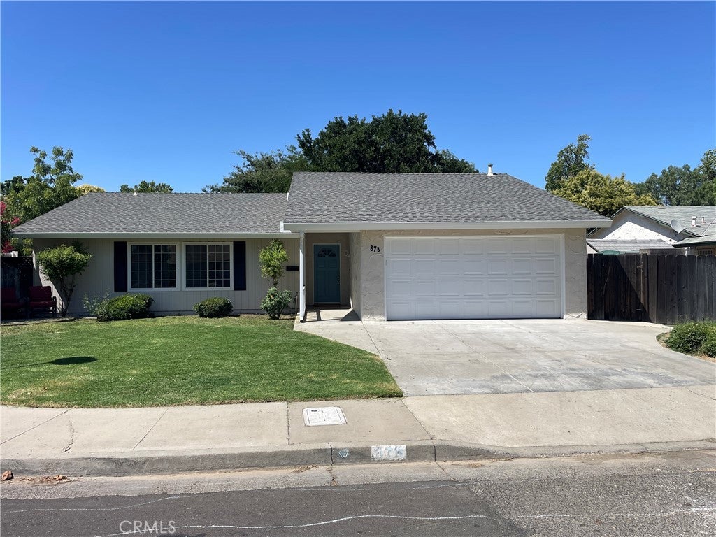 Photo of Listing #MC25146620