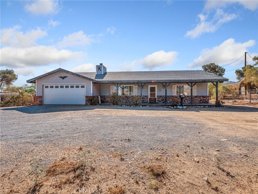 Photo of Listing #HD25147688