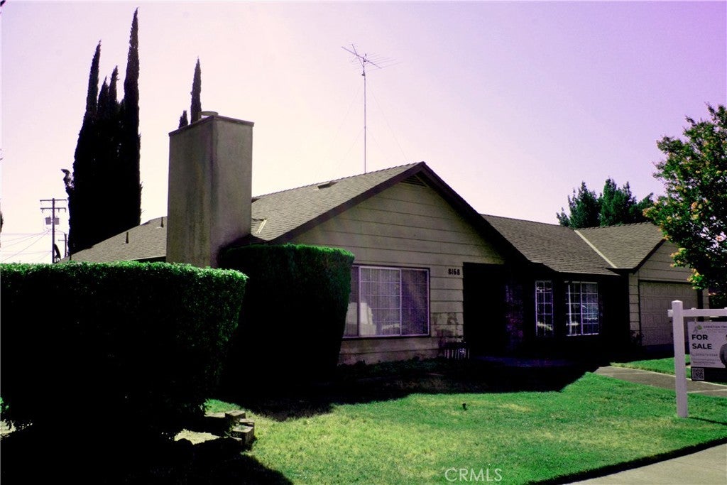 Photo of Listing #MC25147698