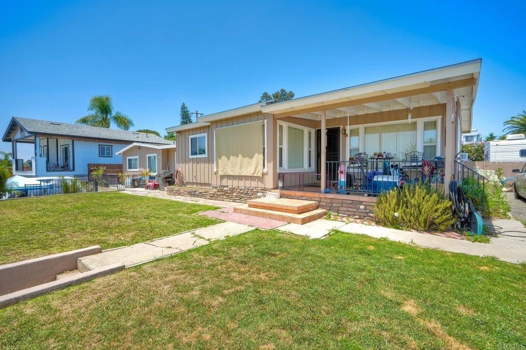 Photo of Listing #NDP2506509