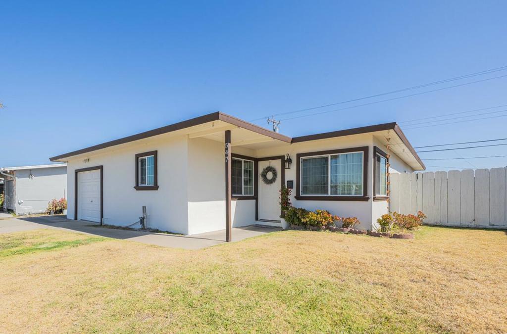 Photo of Listing #ML82011317