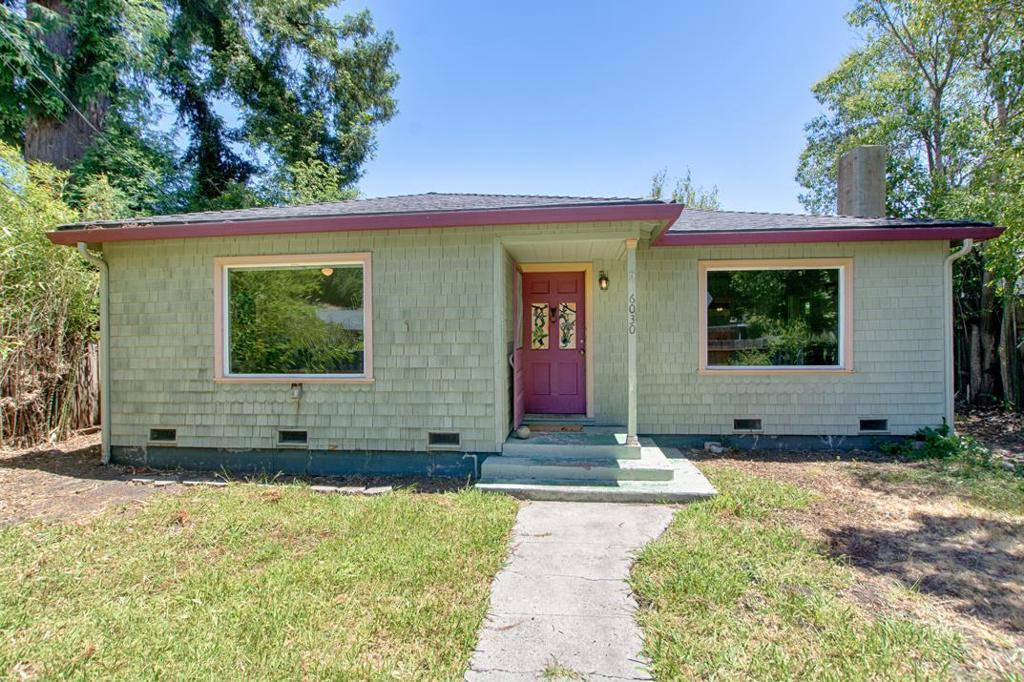 Photo of Listing #ML82012826