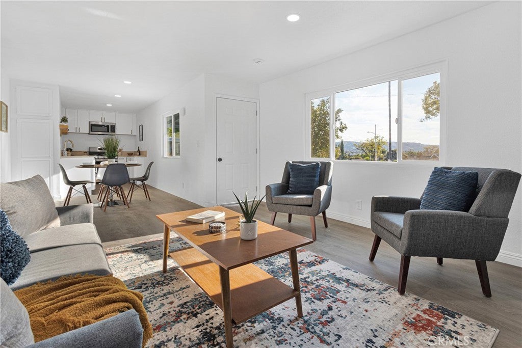 Photo of Listing #CV25147730