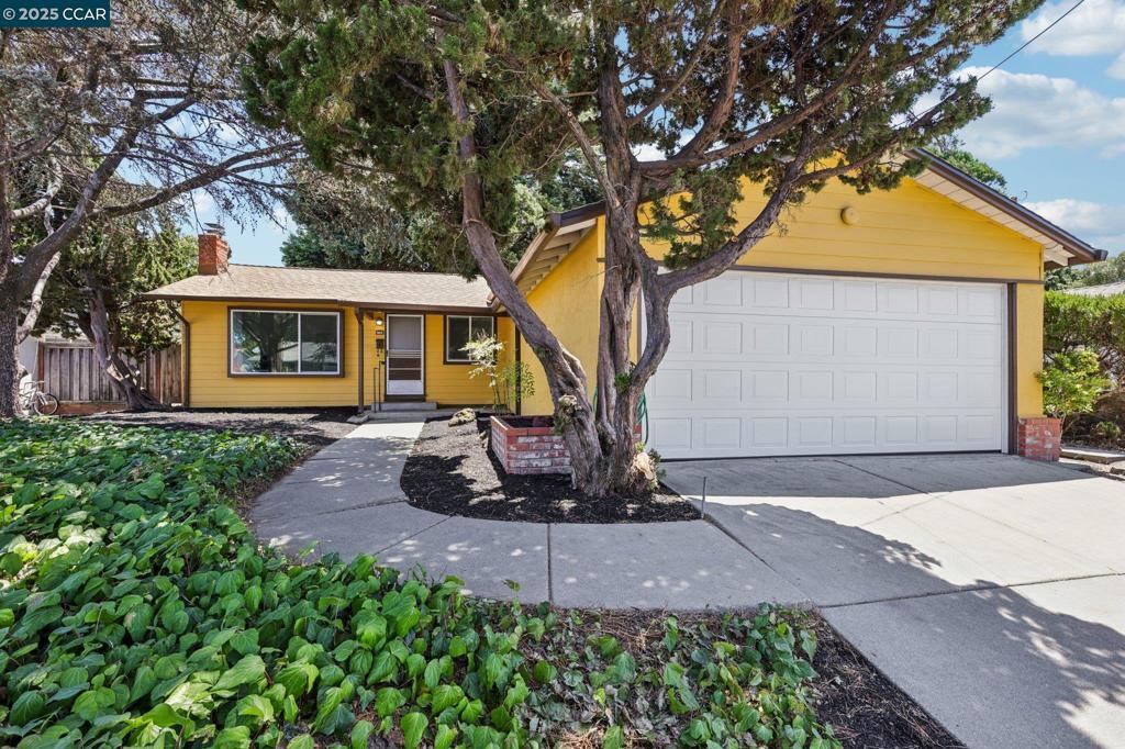 Photo of Listing #41103382