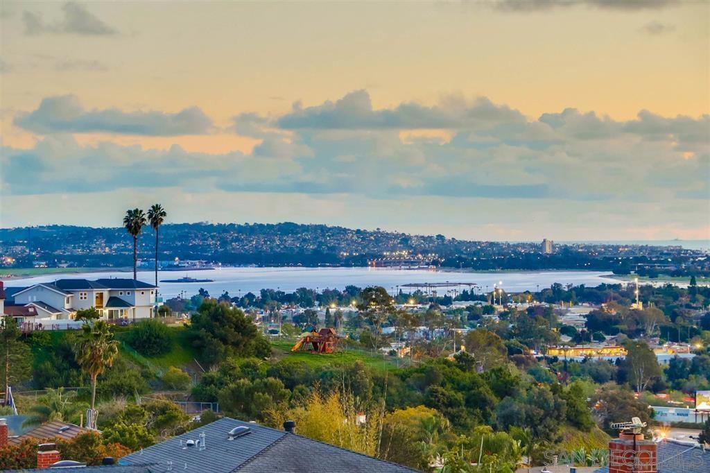 Photo of Listing #250032245SD