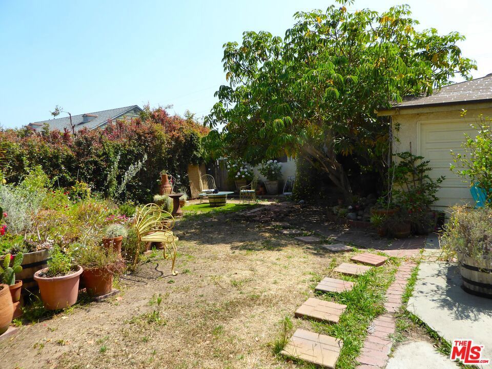 Photo of Listing #25559819