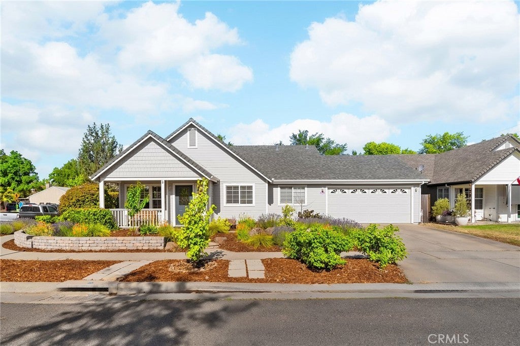 Photo of Listing #SN25128058