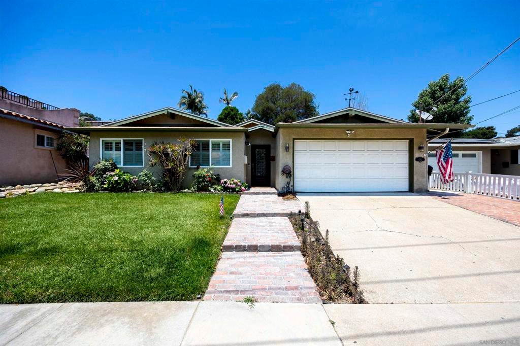 Photo of Listing #250032249SD