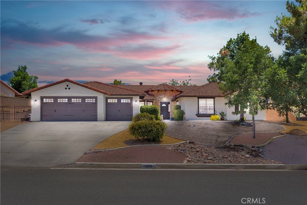 Photo of Listing #HD25147368