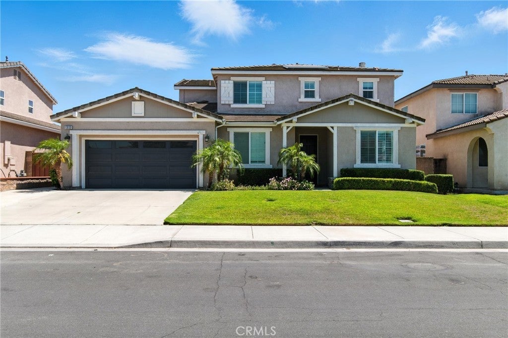 Photo of Listing #SB25147263