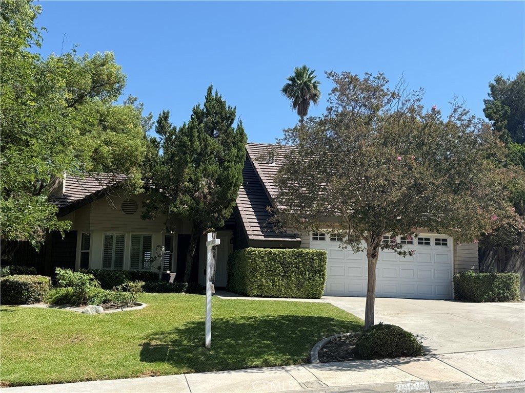 Photo of Listing #IG25147755