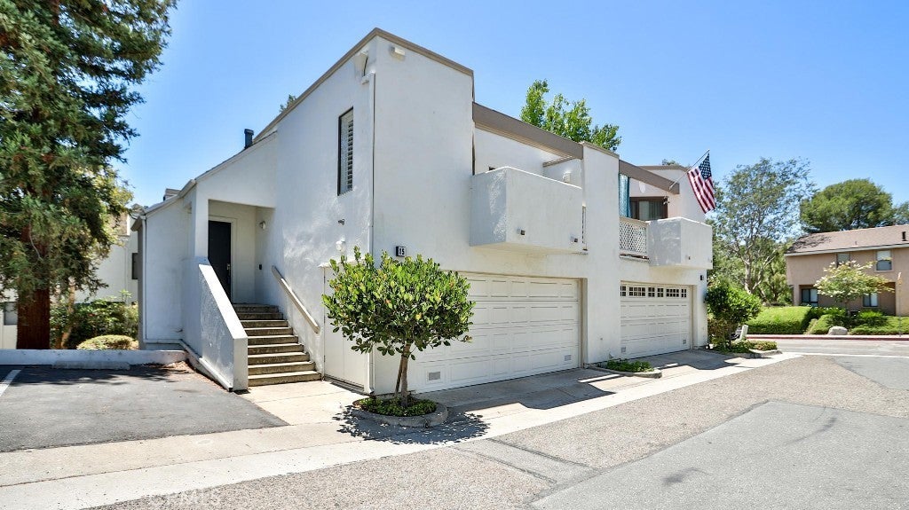 Photo of Listing #PW25112405