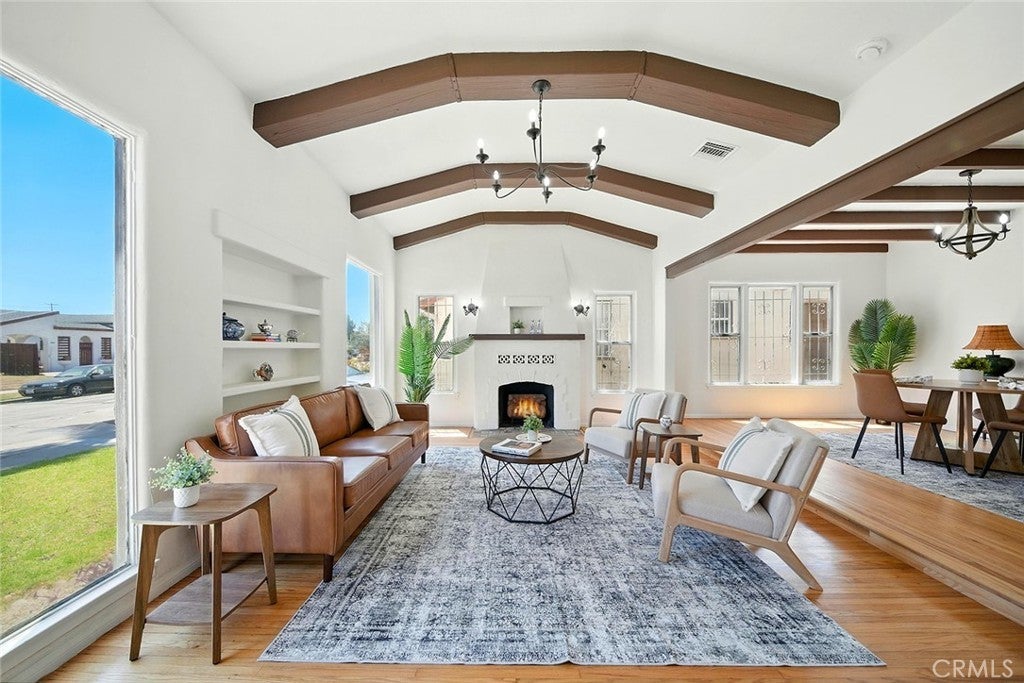 Photo of Listing #PW25147767