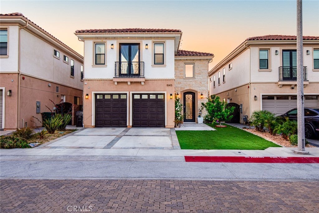 Photo of Listing #OC25147768