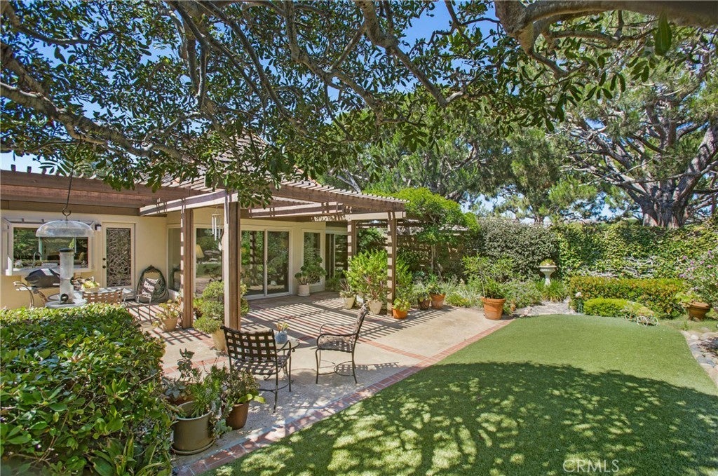 Photo of Listing #OC25146301