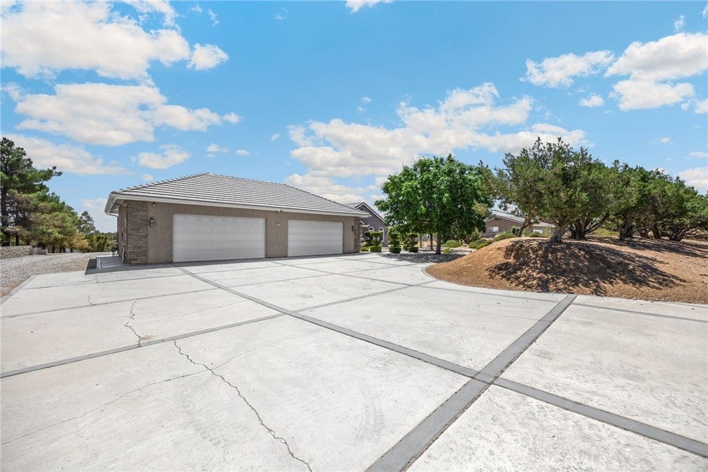 Photo of Listing #PW25147747