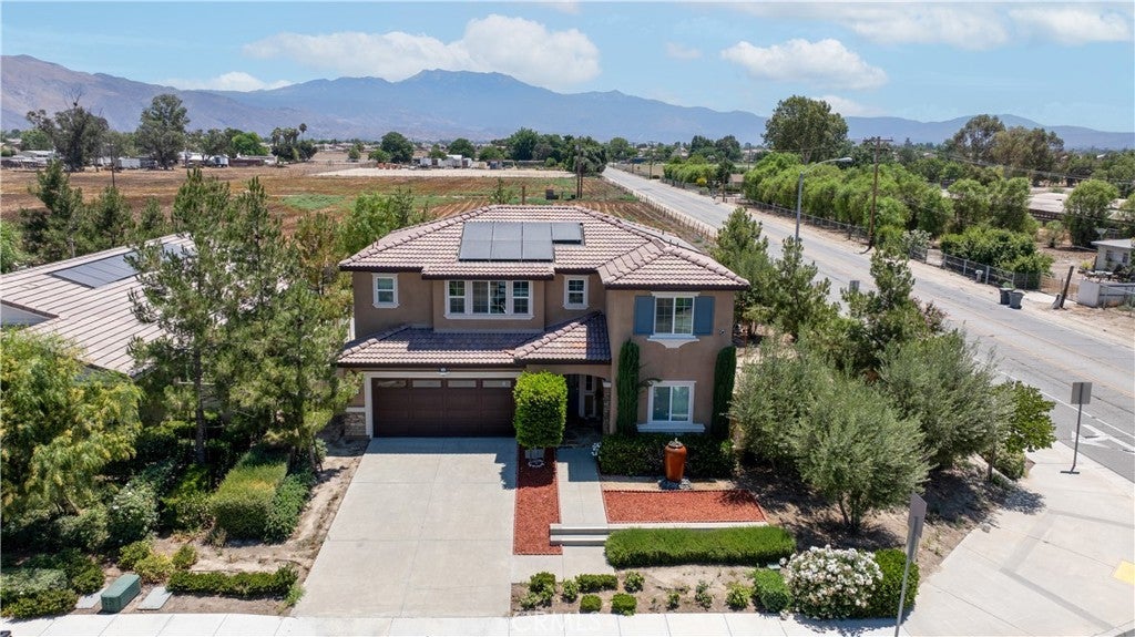 Photo of Listing #TR25147784