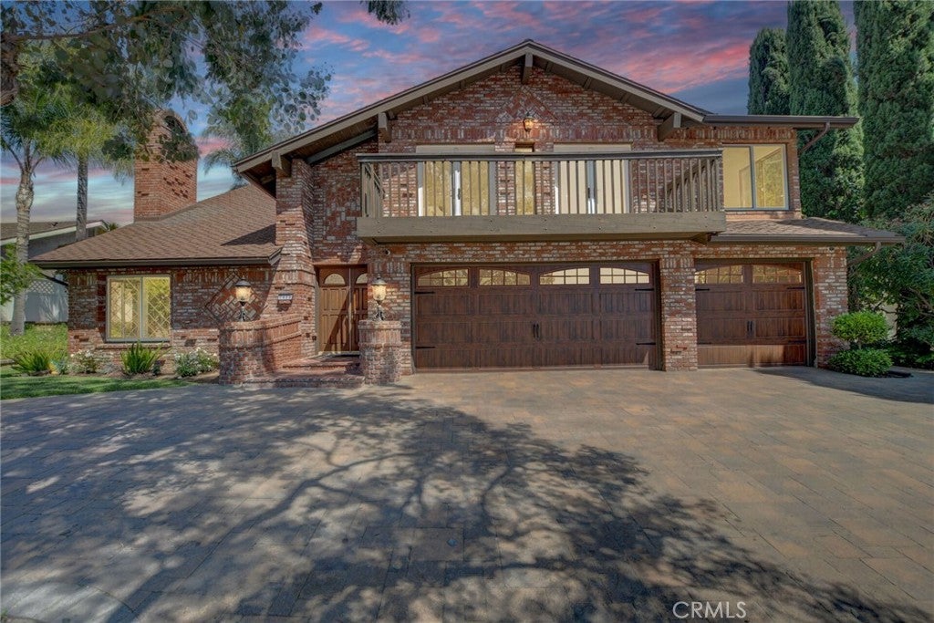 Photo of Listing #CV25147746