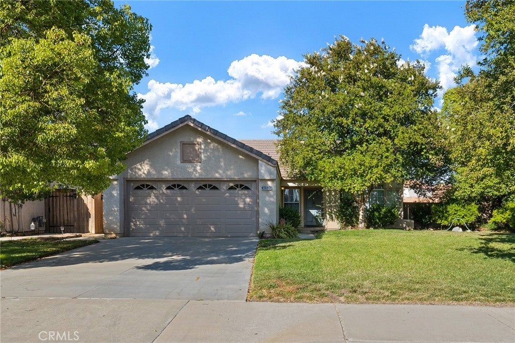 Photo of Listing #SW25146488