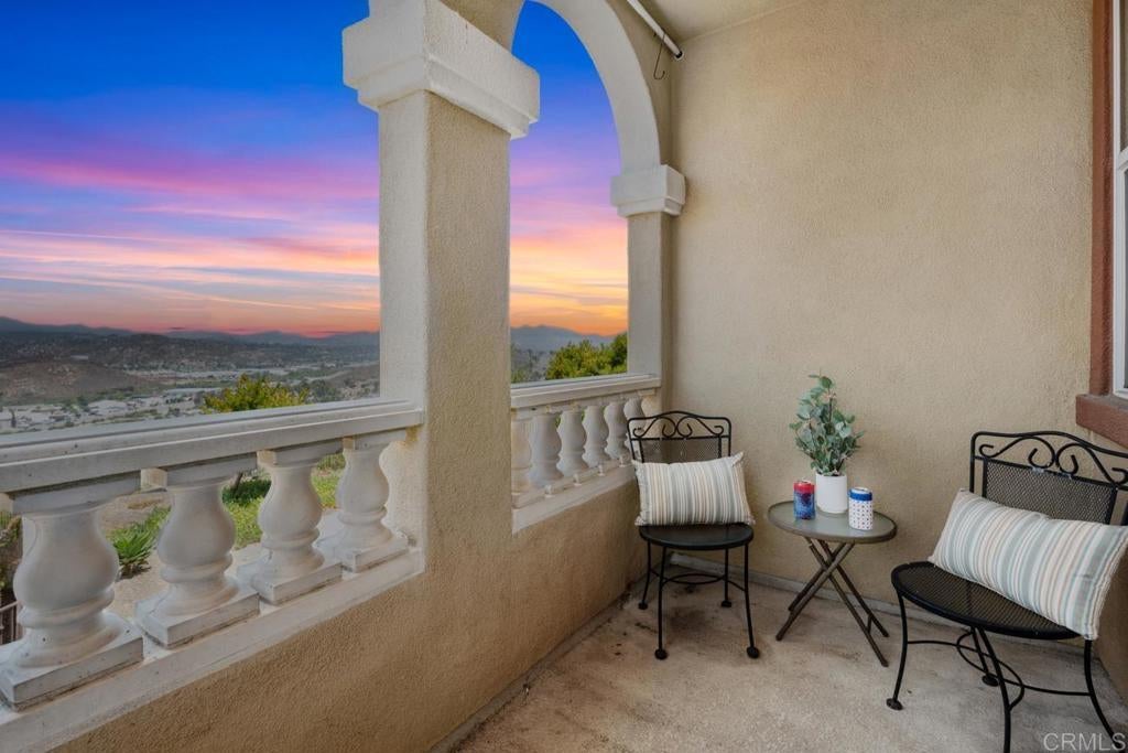 Photo of Listing #PTP2504938