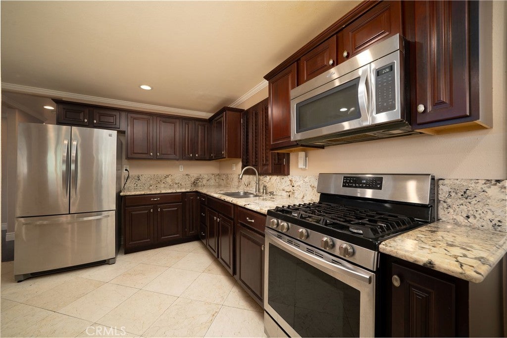 Photo of Listing #PW25143625