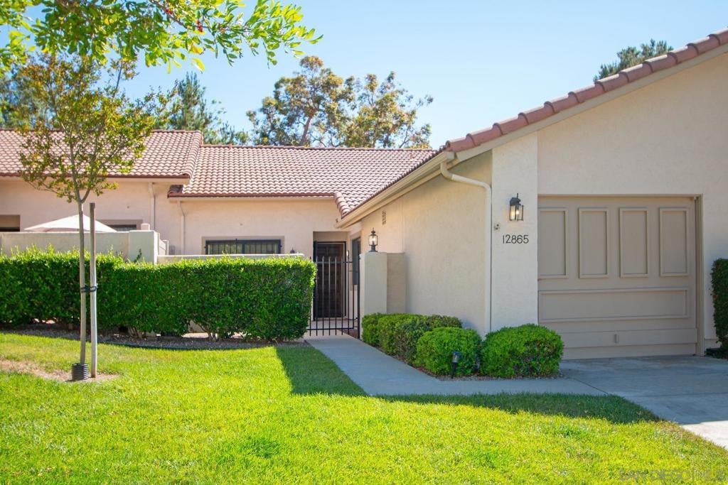 Photo of Listing #250032253SD