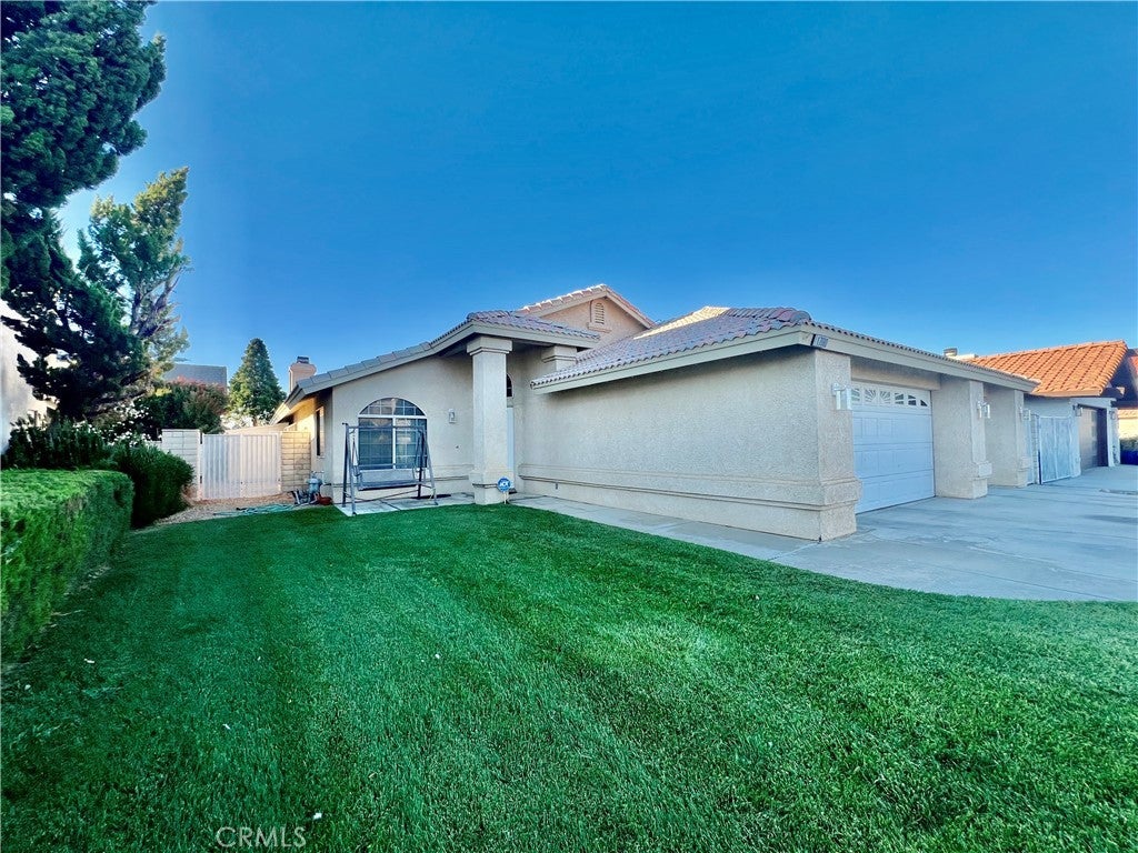 Photo of Listing #HD25147693