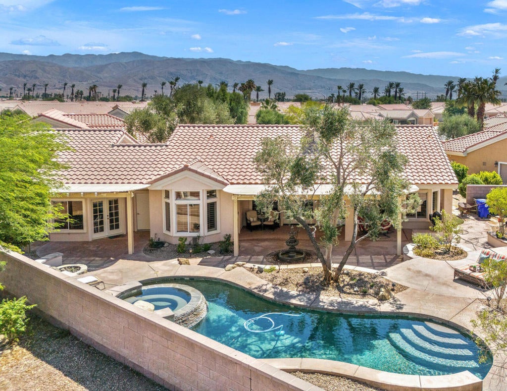 Photo of Listing #219132197DA