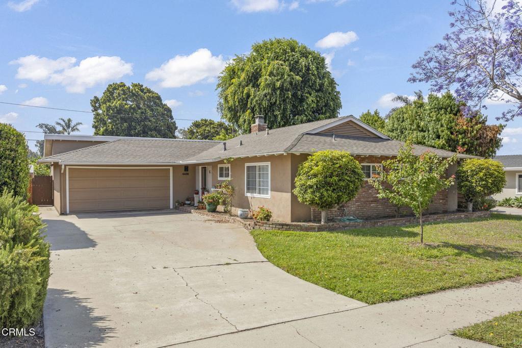 Photo of Listing #V1-30880