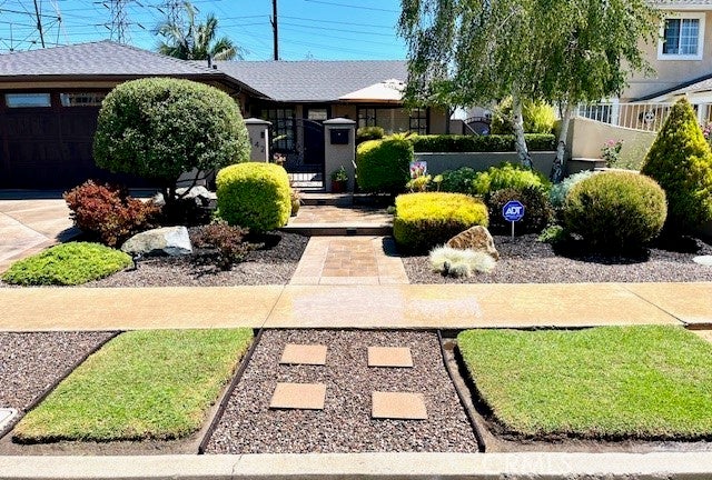 Photo of Listing #OC25146880