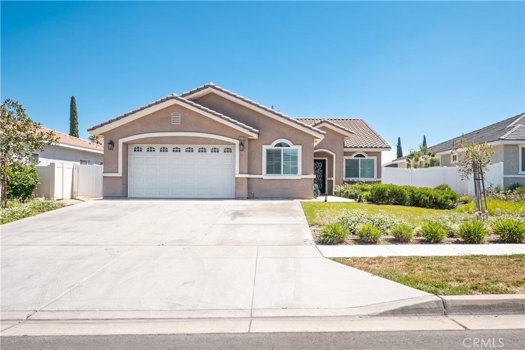 Photo of Listing #CV25145816